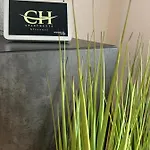 Ch Apartment