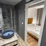 Apartment Ch
