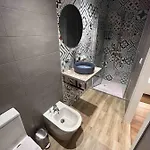 Apartment Ch