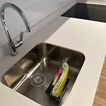 Ch