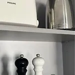 Ch Apartment