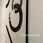 Apartment Ch Alicante