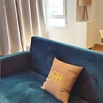 Ch