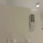 Ch