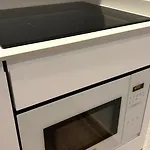 Ch Apartment