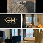 Ch * Alicante