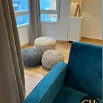 Apartment Ch *