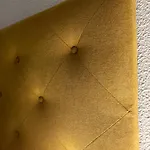 Ch