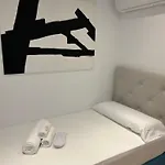 Ch Apartment Alicante