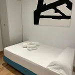 Ch Apartment