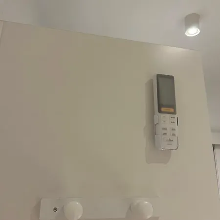 Ch