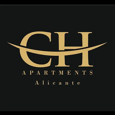 Ch Apartament